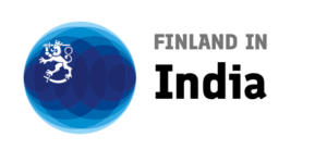 Finland